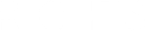 RIGHTS